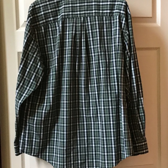 Arrow Shirt - Picture 6 of 8